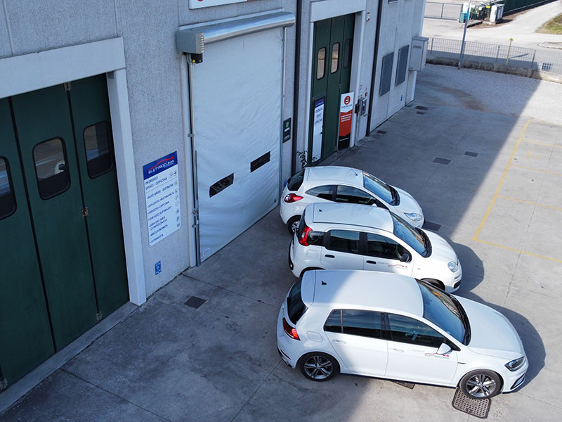 auto-cortesia-elettroclima-totali3