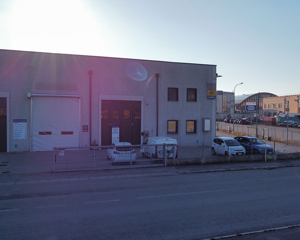 autofficina-elettroclima-limena-esterni-2