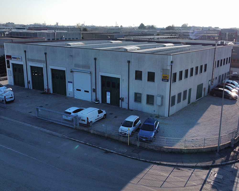 autofficina-elettroclima-limena-esterni